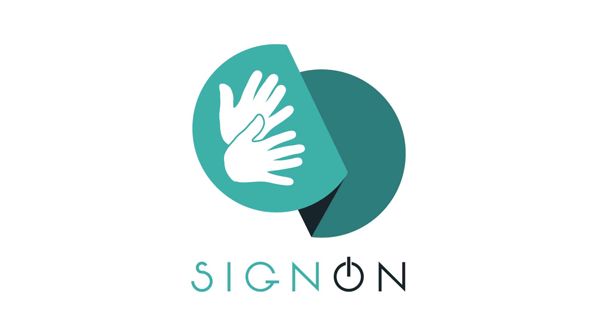 The SignON Project